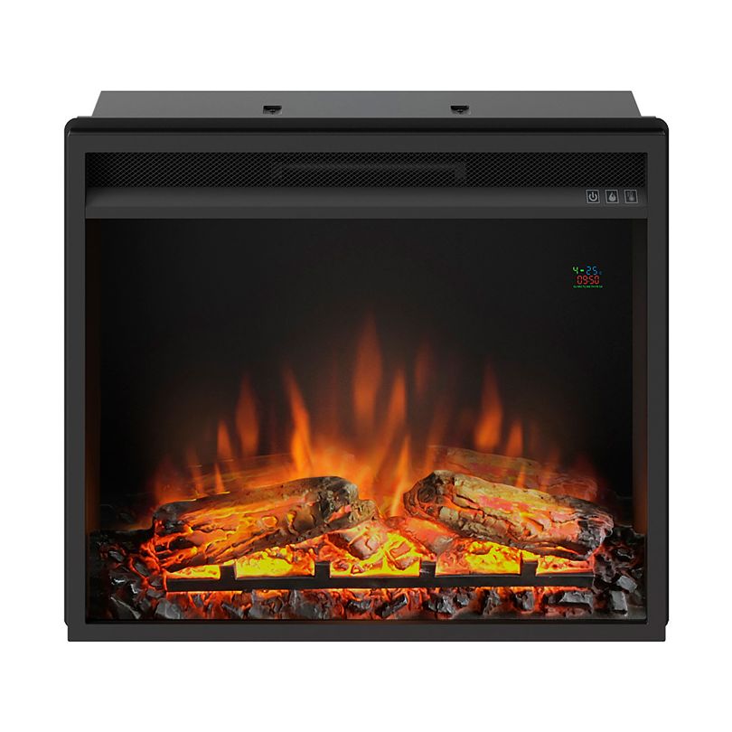tagu powerflame