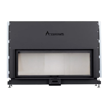 a caminetti flat 180x50