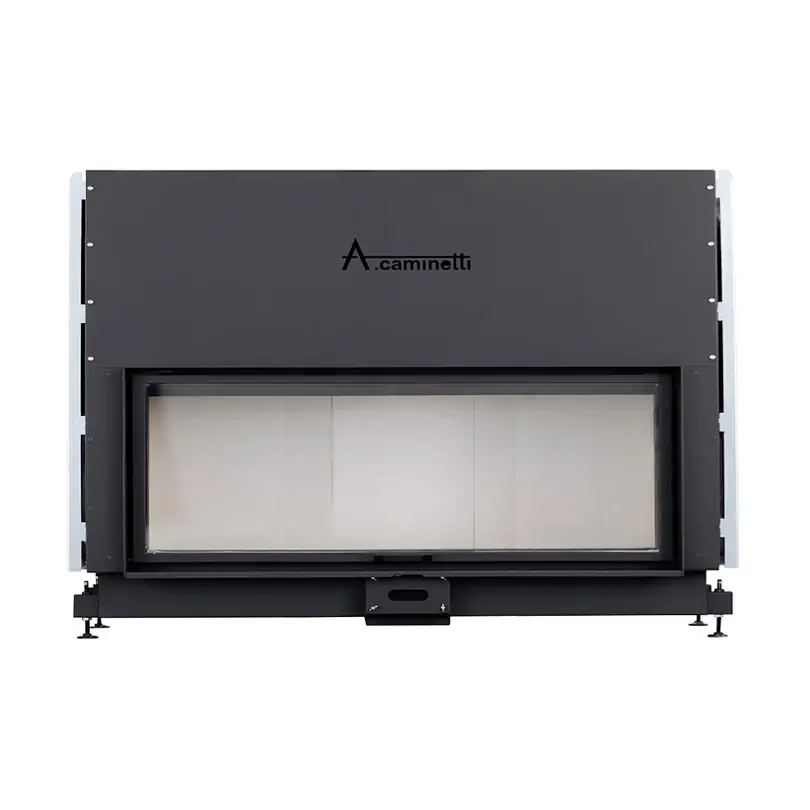 a caminetti flat 180x50