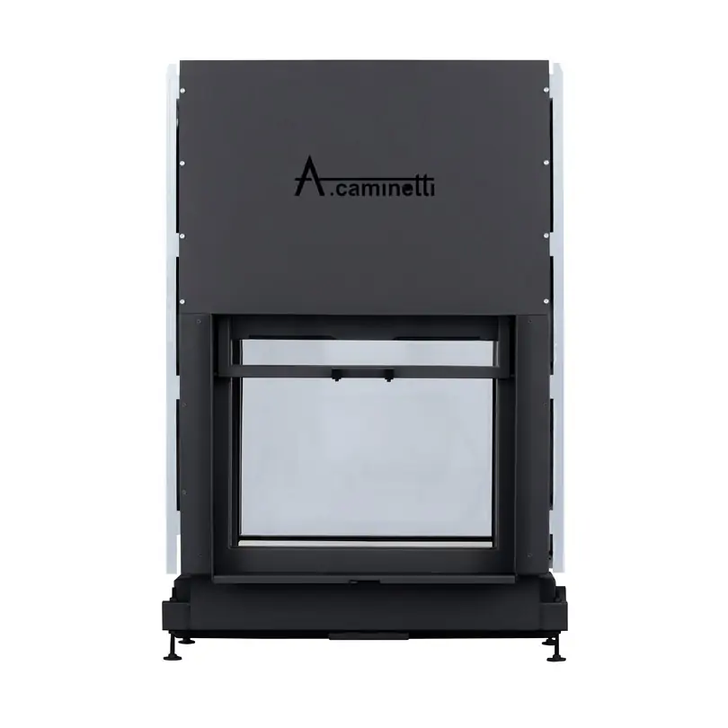 a caminetti flat w 75x60