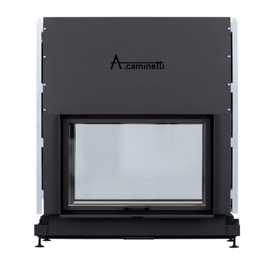 a caminetti flat w 90x60