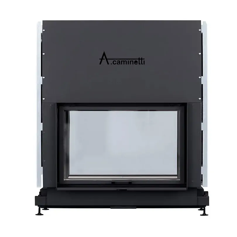 a caminetti flat w 90x60