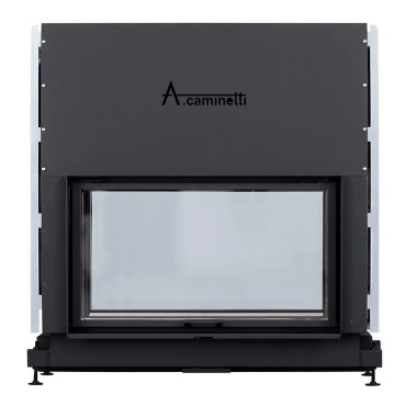 a caminetti flat w 120x60