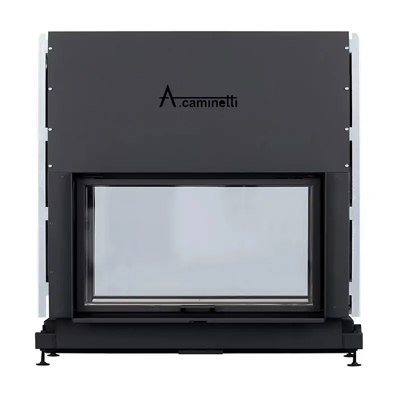 a caminetti flat w 120x60