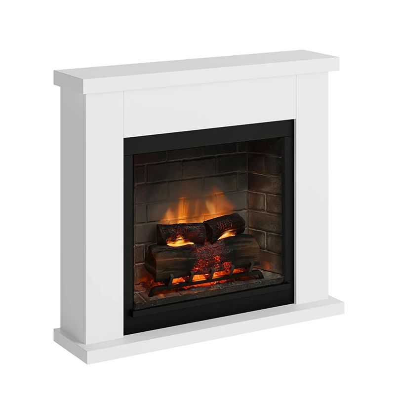 Tagu Frode powerflame 2 color blanco