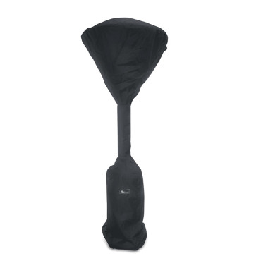 funda estufas sahara