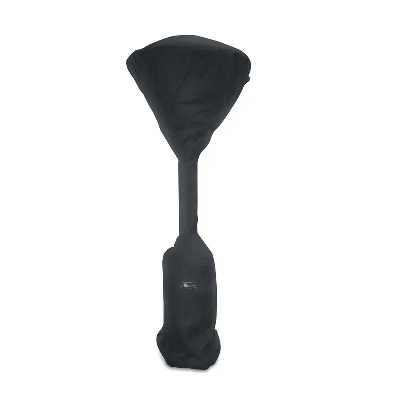 funda estufas sahara