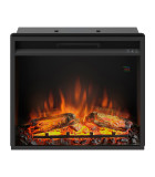TAGU Powerflame Firebox 23