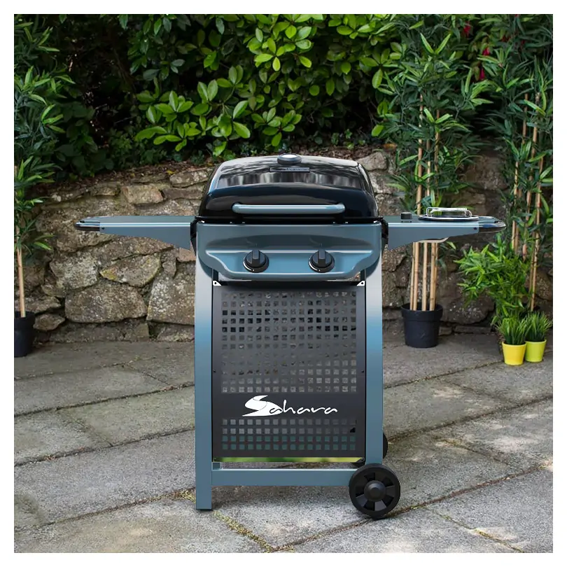 barbacoa sahara x150