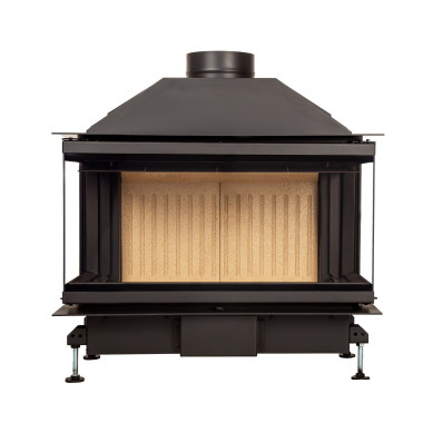 A. Caminetti Crystal 80