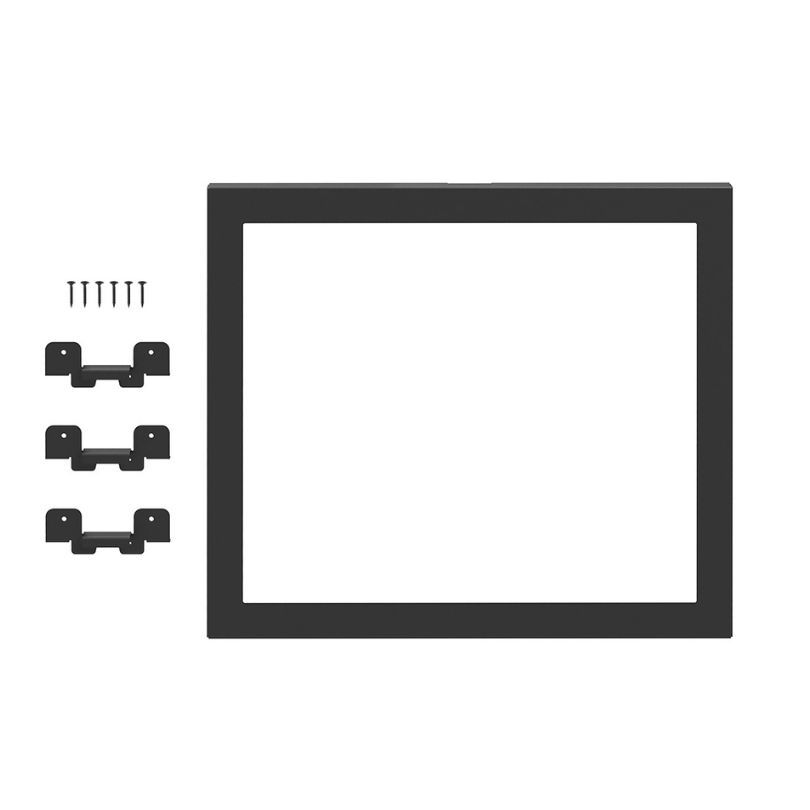 Marco FISK 23RK1 - TAGU