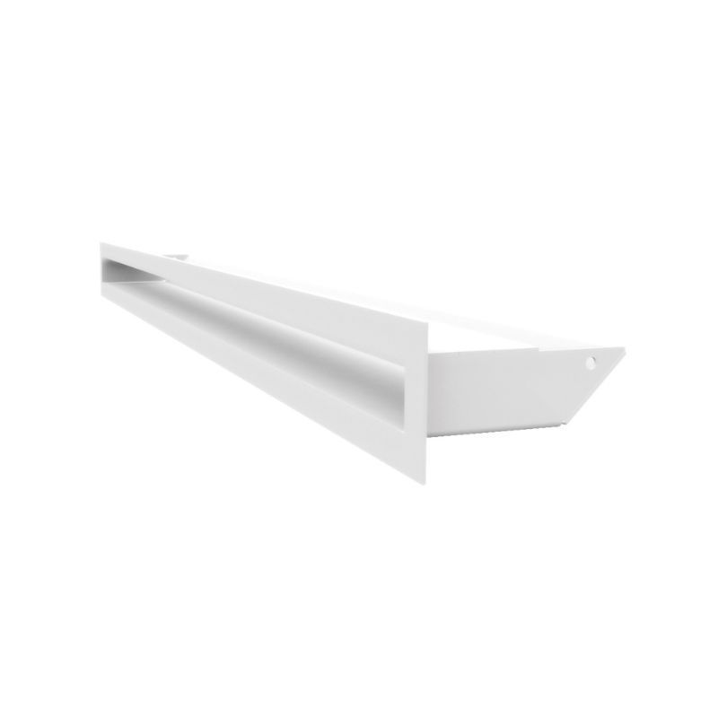 Rejilla Ventilación Panorámica Slim 60/80 - Envío Gratis