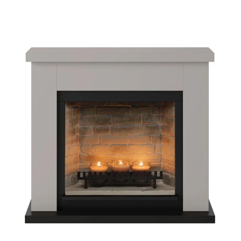 Tagu Frode zenflame beige