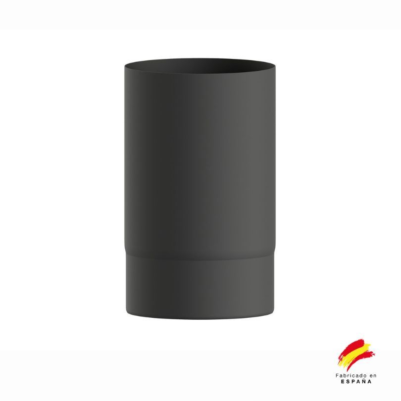 Modulo Recto 250 MM Pared Simple Exoleña Premium - Envío Gratis