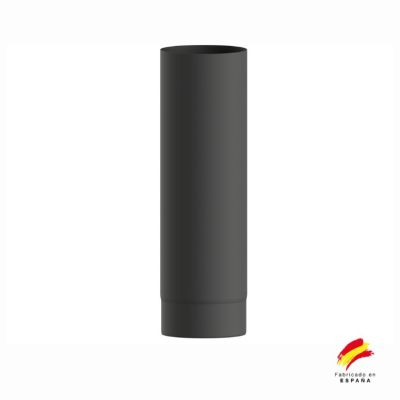 Modulo Recto 1000 MM Pared Simple Exoleña Premium - Envío Gratis