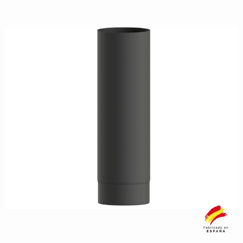 Modulo Recto 1000 MM Pared Simple Exoleña Premium - Envío Gratis
