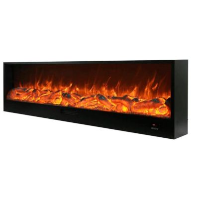 chimenea-electrica-amiata-180