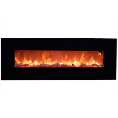 chimenea-electrica-de-pared-aprica