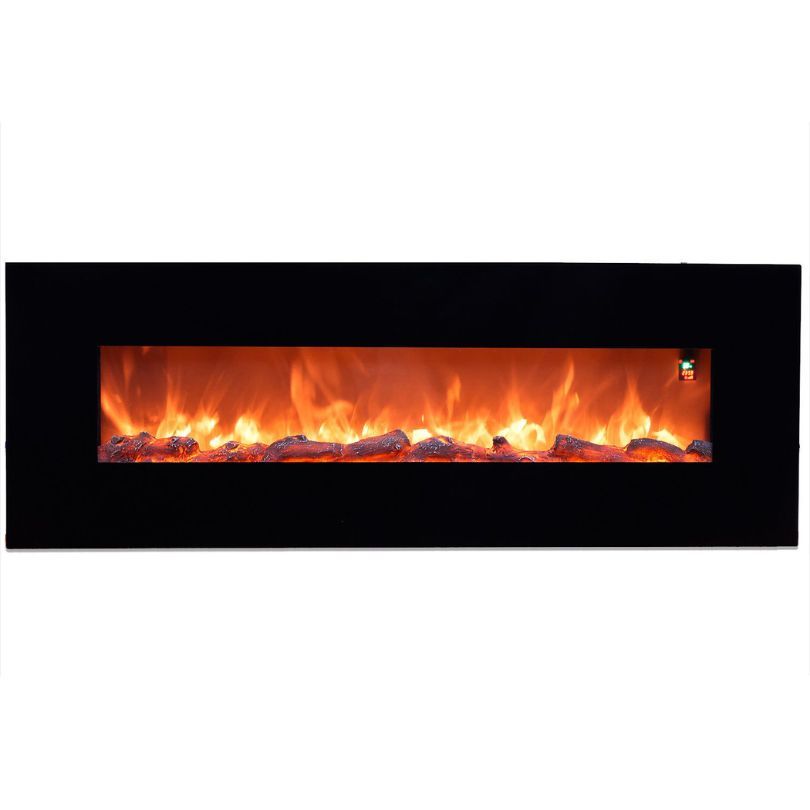chimenea-electrica-de-pared-aprica