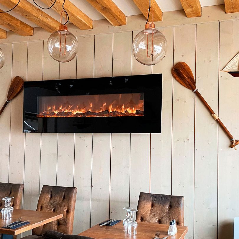 chimenea-de-pared-electrica-aprica