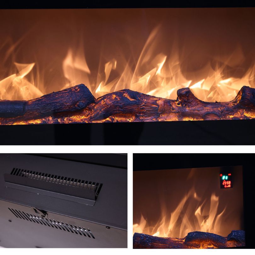 interior-chimena-eléctrica-de-pared-aprica