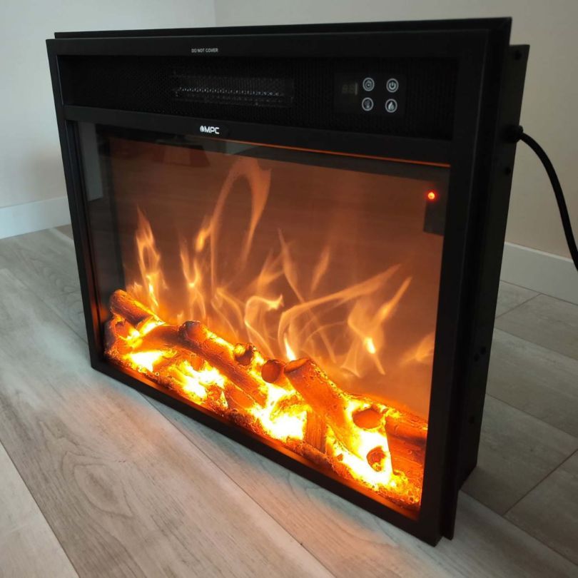 caminetto-vulcano-chimenea-electrica