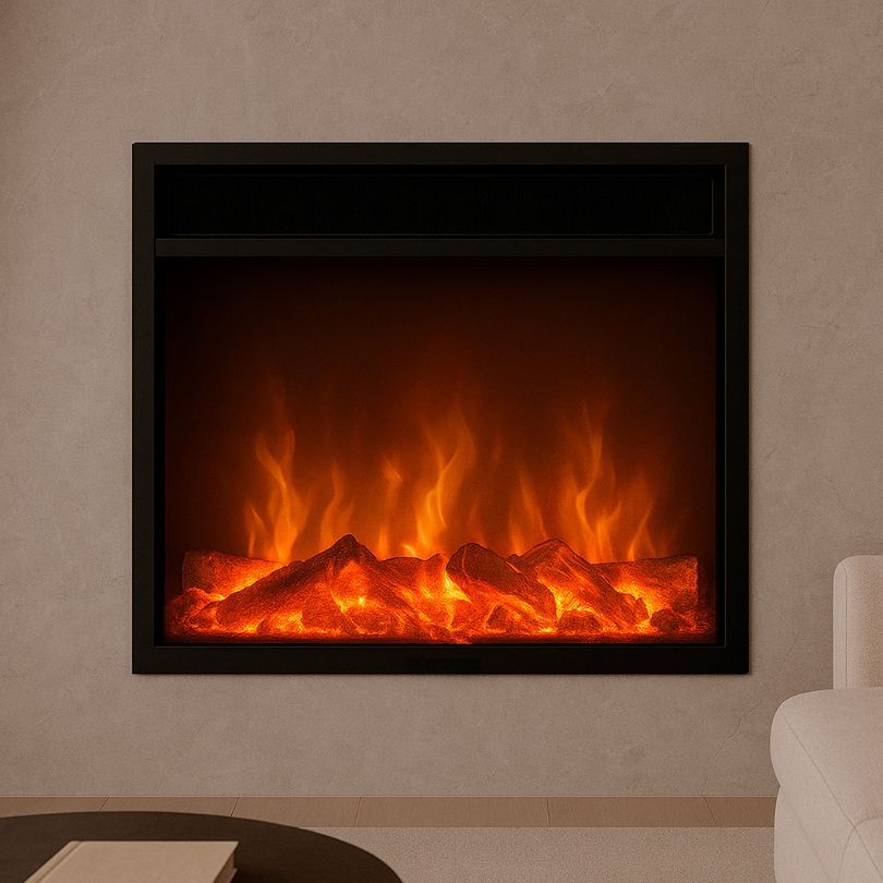 chimenea-caminetto-vulcano-electrica