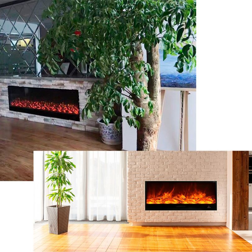 diseños-varios-chimenea-electrica-caminetto-vulture