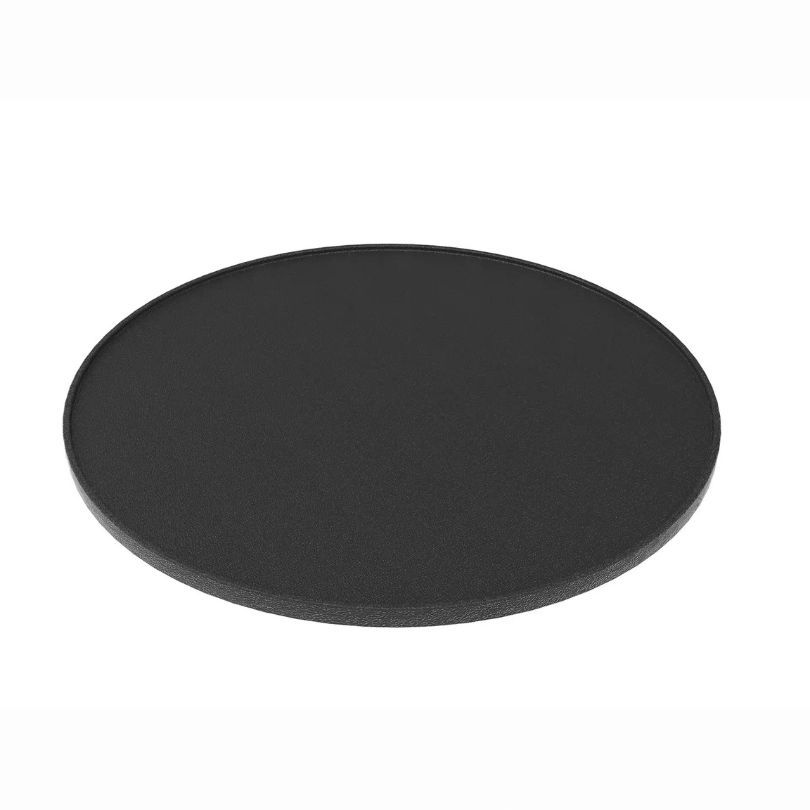 Plancha de Asar Reversible para barbacoas Sahara | Envío Gratis