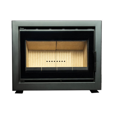 A. CAMINETTI NORDIC 70