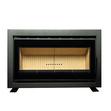 A. CAMINETTI NORDIC 90