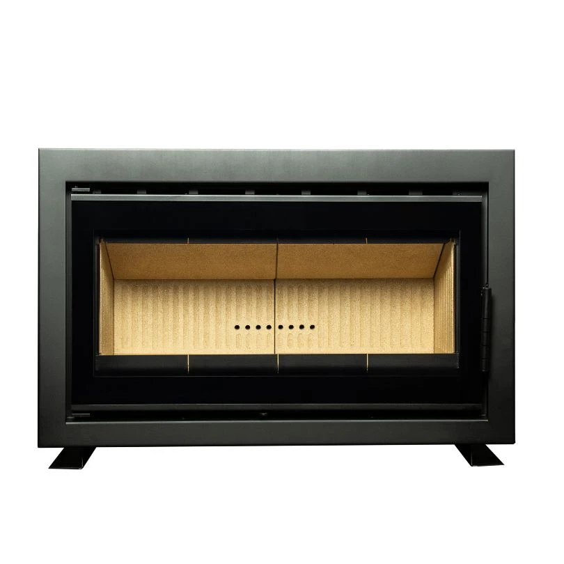 A. CAMINETTI NORDIC 90