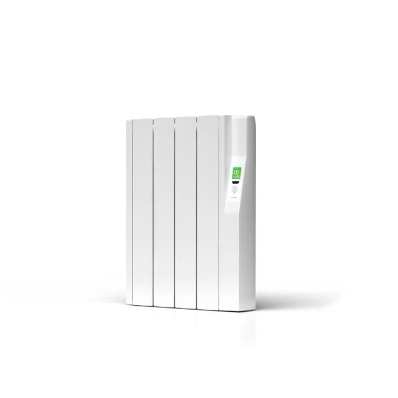 Radiador Eléctrico Sygma | Rointe