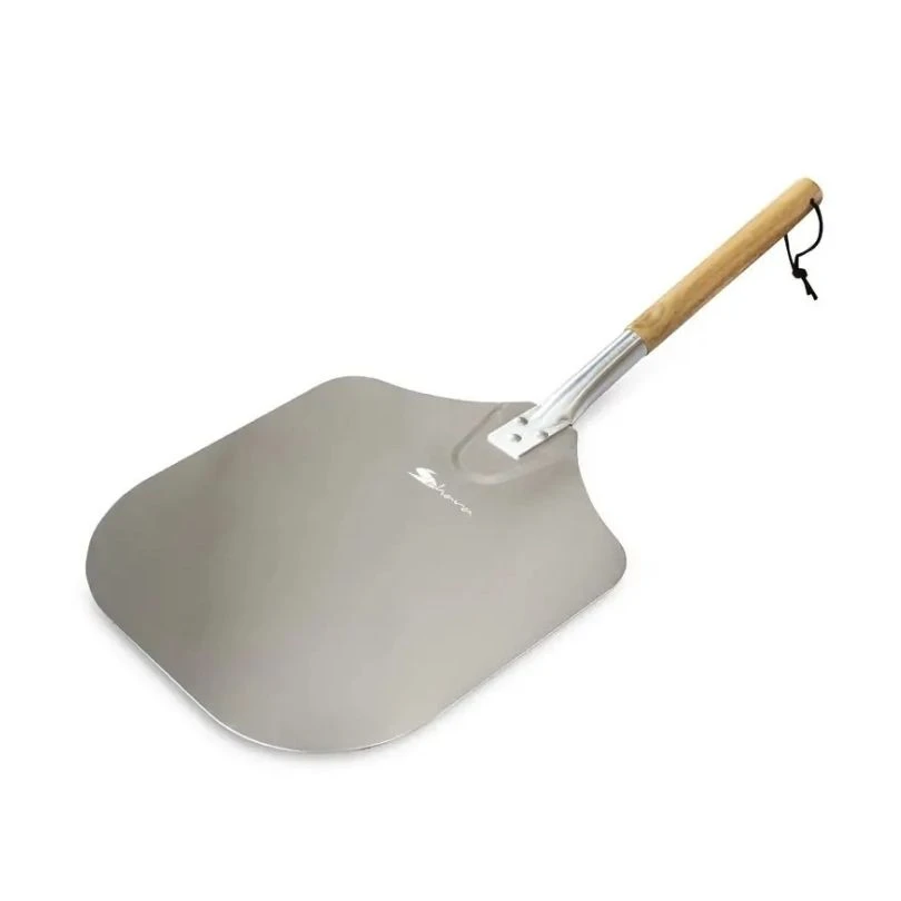 Horno De Pizza Portátil Sahara