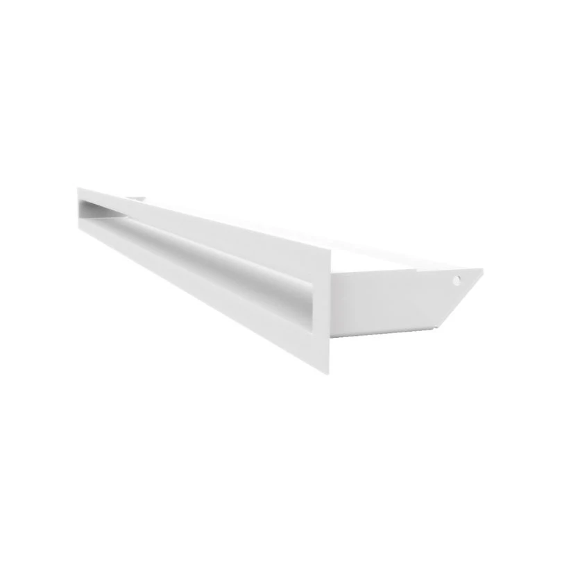 Rejilla Ventilación Panorámica Fireside Slim 60/80