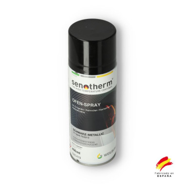 Spray Reparador Exoleña Premium Pared Simple