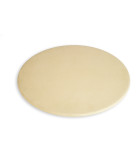 Piedra - Sahara insert system