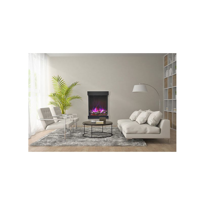 Amantii Cube 2939XL