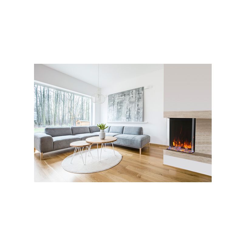 Amantii Cube 2939XL
