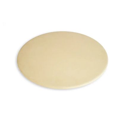 Piedra de pizza para barbacoas Sahara | Envío Gratis