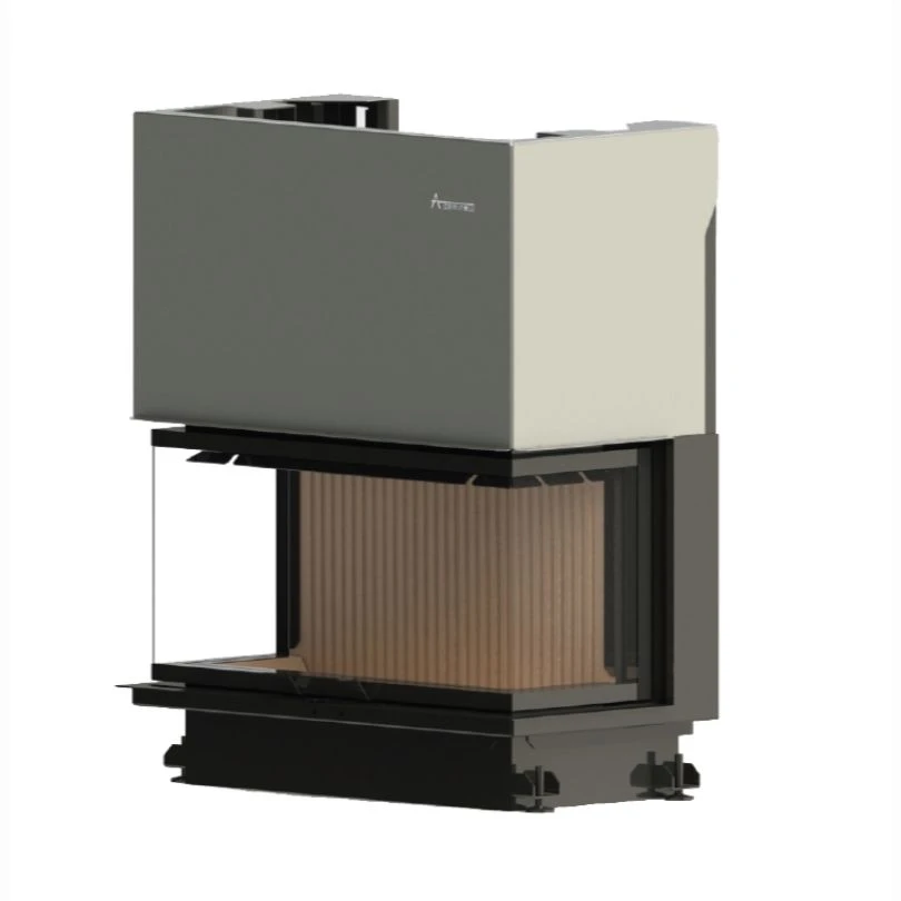 A. CAMINETTI ALPINA C110