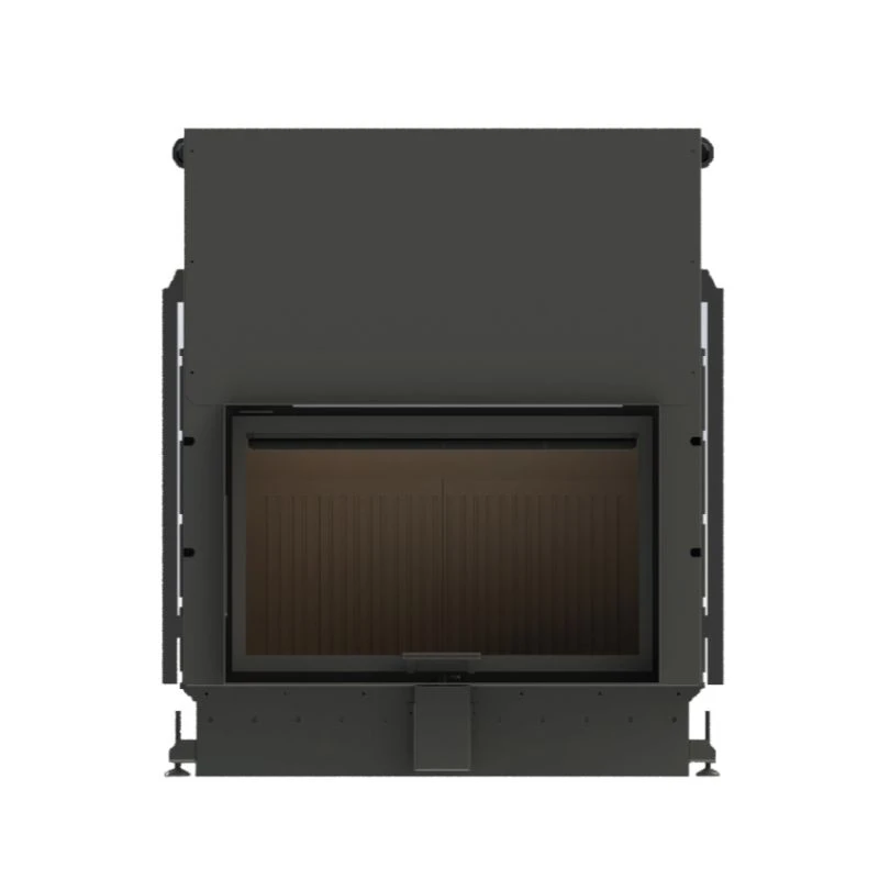 A. CAMINETTI ALPINA F95