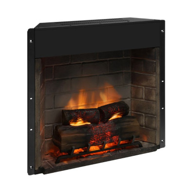 Insertable tagu powerflame 2