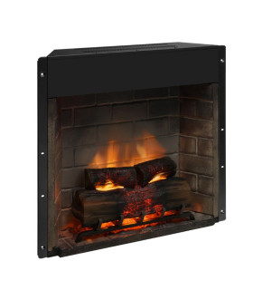 copia TAGU Powerflame 2