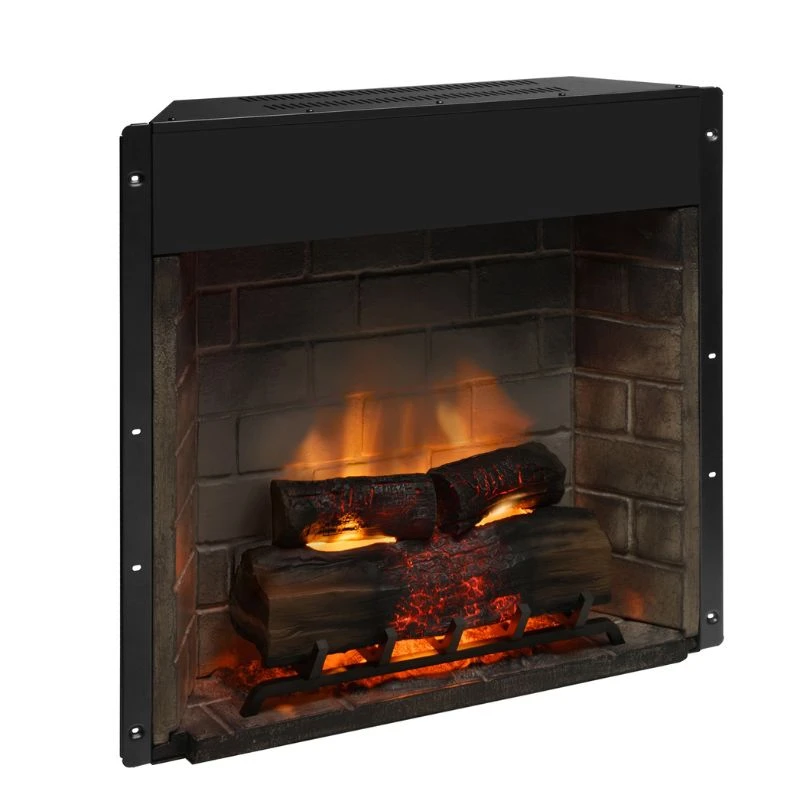 Insertable tagu powerflame 2