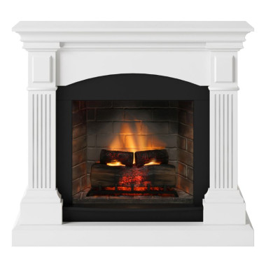 TAGU Magna PowerFlame 2