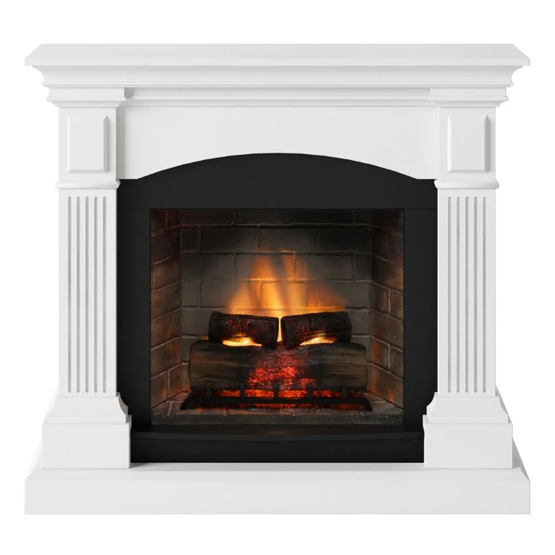 TAGU Magna PowerFlame 2