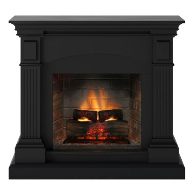 TAGU Magna PowerFlame 2