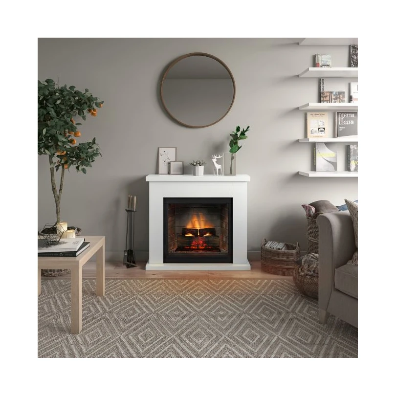 TAGU Frode PowerFlame 2