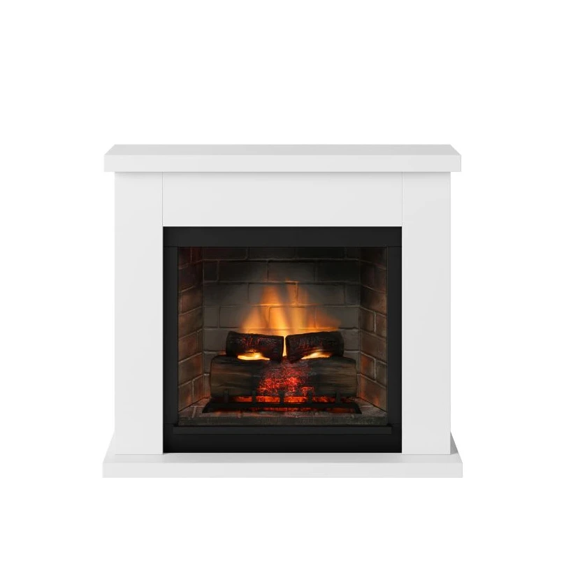 TAGU Frode PowerFlame 2